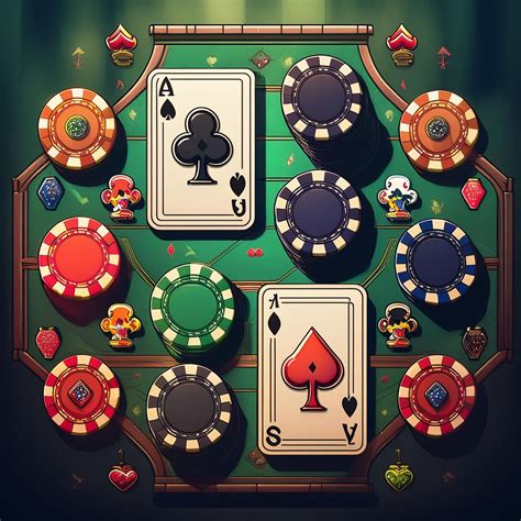 blackjack online arcadia.